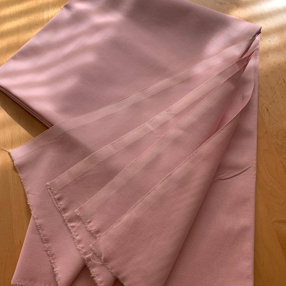 PREMIUM B&J FABRICS YARDAGE BUNDLE * 3 Pieces